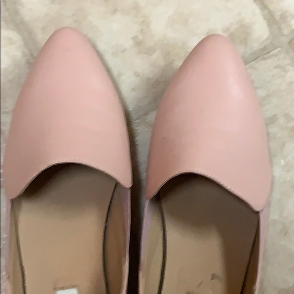 Flats - Picture 3 of 4